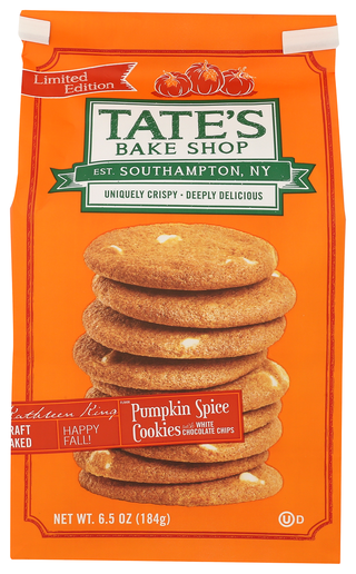 810291007950 - No Plunge - Front