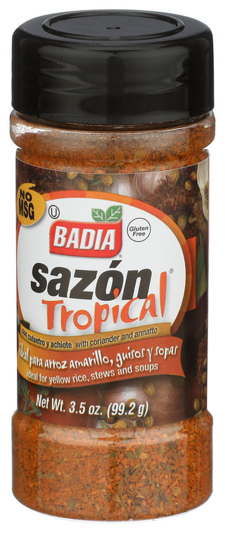 033844001292 - Right - Front