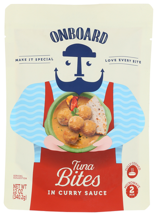 860009318311 - No Plunge - Front