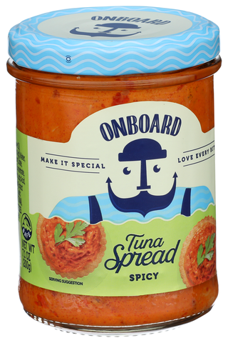 860009318335 - Left - Front