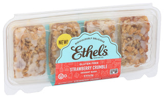 850054166173 - Left - Front