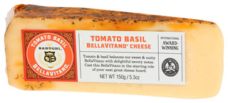 011863125557 - Right - Front