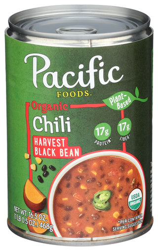 052603284875 - Centre - Front