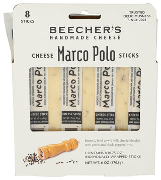 782045100746 - Centre - Front