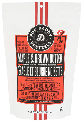 850023381378 - Centre - Front