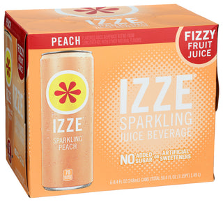 836093011520 - Left - Front