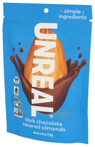 858135003751 - Right - Front