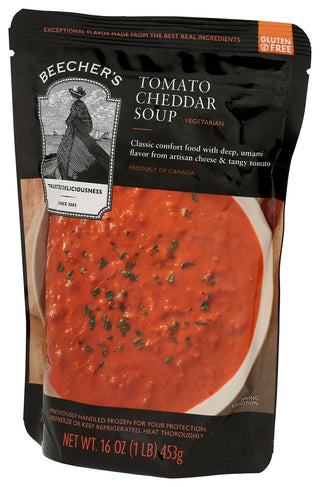 782045100876 - Right - Front