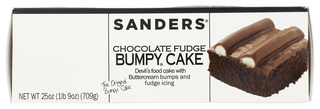 850062517011 - No Plunge - Front
