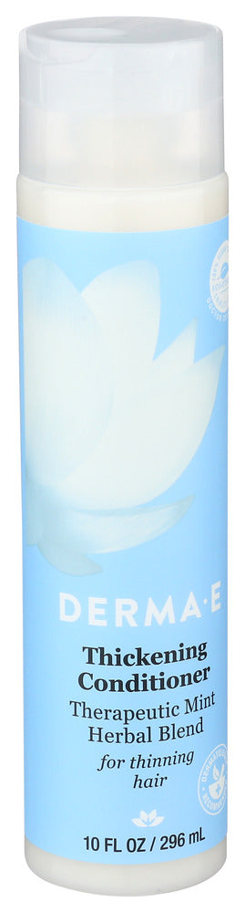 030985087604 - Left - Front