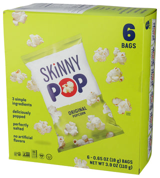 816925022887 - Right - Front