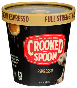 810165920064 - Left - Front