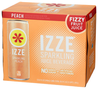 836093011520 - Right - Front