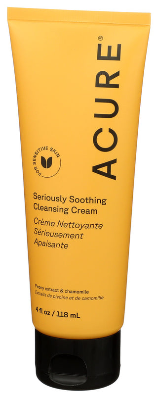 854049002453 - Right - Front