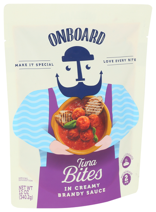 860009318304 - Left - Front