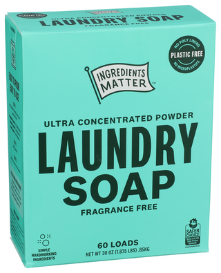 852841008178 - Left - Front