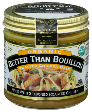 098308002802 - Centre - Front