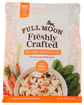 072745976629 - No Plunge - Front