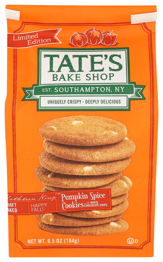 810291007950 - Centre - Front