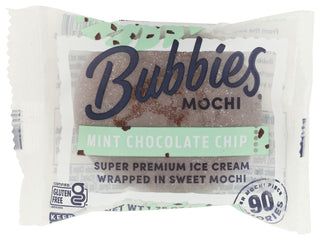 787325701835 - Centre - Front