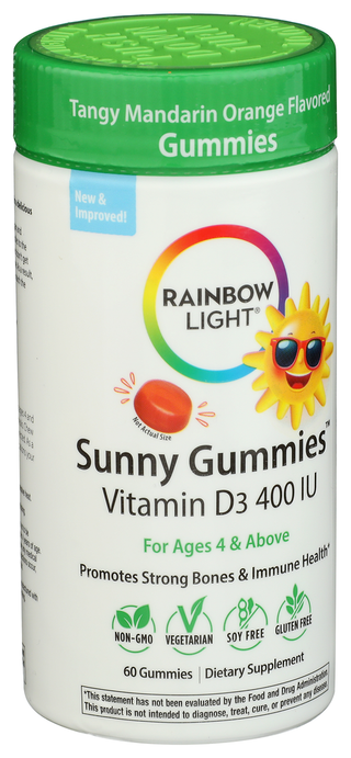 021888120536 - Left - Front