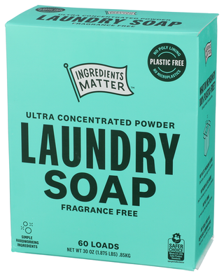 852841008178 - Right - Front