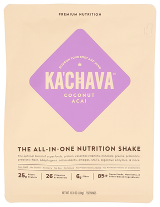 851139005332 - Centre - Front