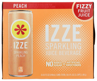 836093011520 - No Plunge - Front