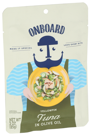 860008900227 - Left - Front