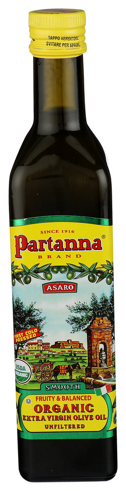 656285176277 - Centre - Front