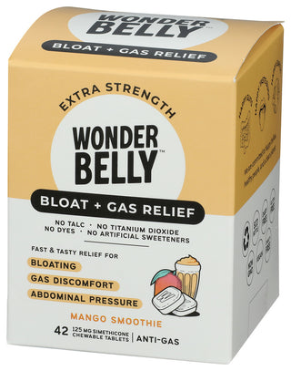 382431000126 - Right - Front