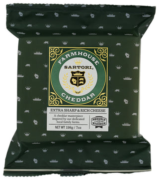 011863124543 - No Plunge - Front