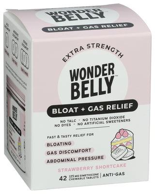 382431000119 - Left - Front