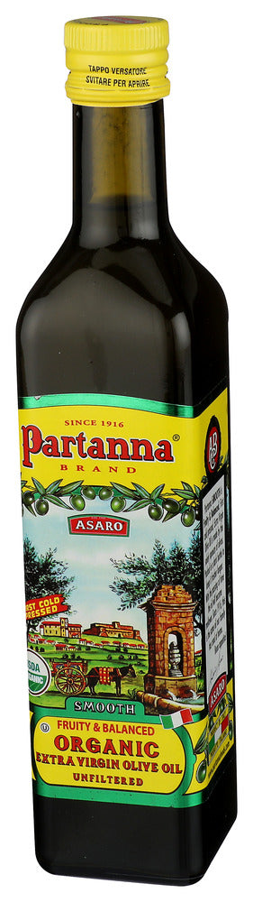 656285176277 - Right - Front