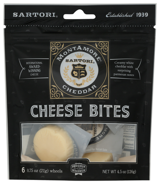 011863126004 - No Plunge - Front