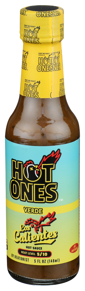 851444008035 - Right - Front