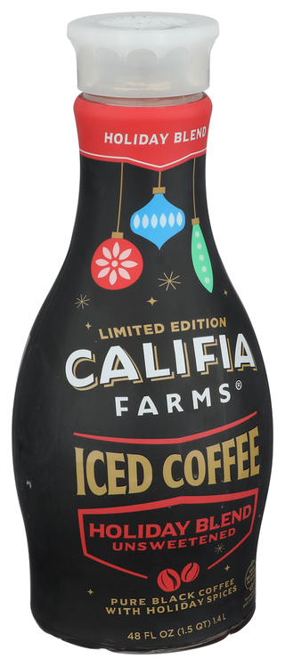 813636024049 - Left - Front