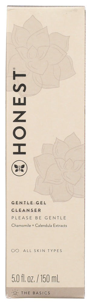816645029012 - No Plunge - Front