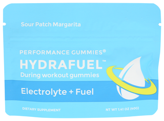 850032713429 - Centre - Front