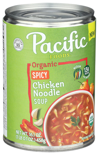 052603289191 - Left - Front