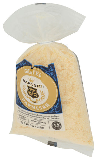 011863109762 - Right - Front