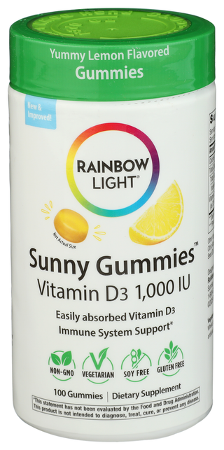 021888120642 - Centre - Front