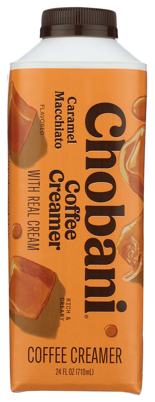 818290015488 - No Plunge - Front