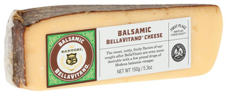 011863118740 - Left - Front