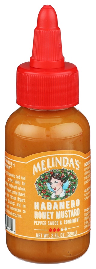 810057651472 - Left - Front