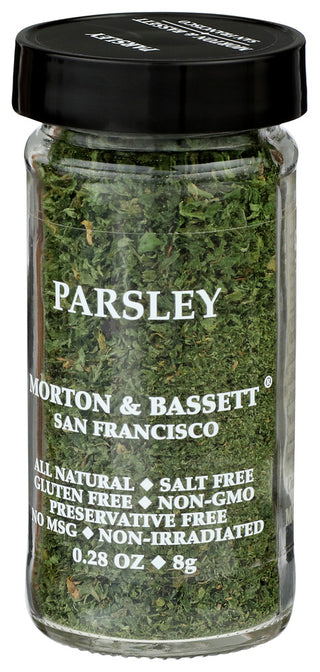 016291441361 - Right - Front