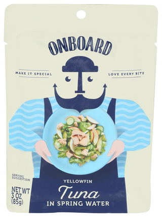 860008900210 - Centre - Front