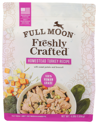 072745976650 - Centre - Front