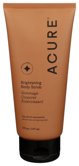 813424022738 - Centre - Front