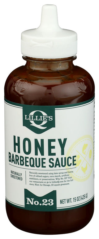 810069511023 - Right - Front